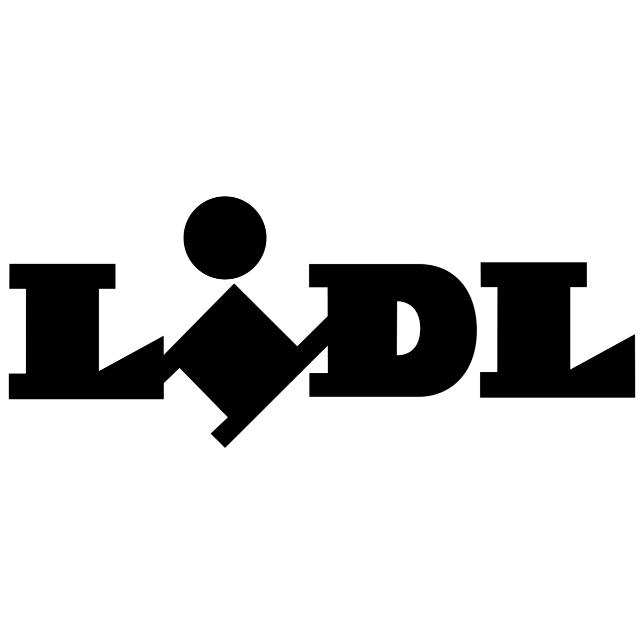 Image description is here