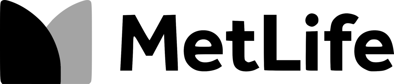 Image description is here